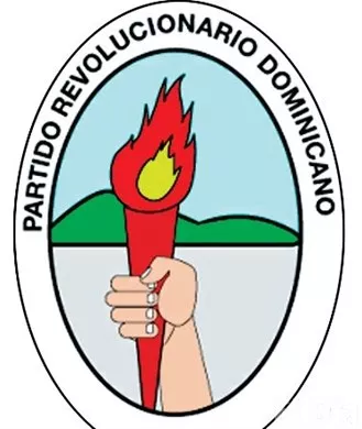http://eldia.com.do/image/article/18/460×390/0/89CE73CF-4C06-4AFB-A9A7-4C88A596EE51.jpeg