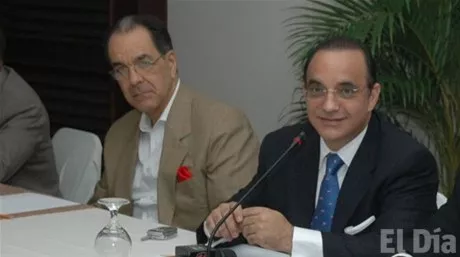 http://eldia.com.do/image/article/16/460×390/0/89F9BBC5-D6B0-462A-8A85-DF8D3547CD6D.jpeg
