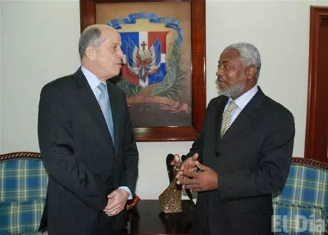 http://eldia.com.do/image/article/17/460×390/0/8AB873D5-85C5-4507-8A03-55E091C9871F.jpeg