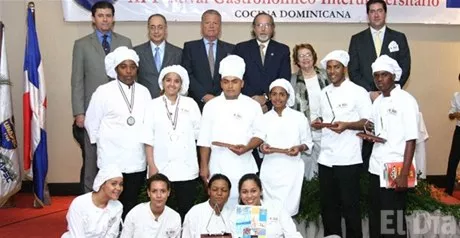 http://eldia.com.do/image/article/16/460×390/0/8B1422C1-F906-483A-A359-E53762E33560.jpeg