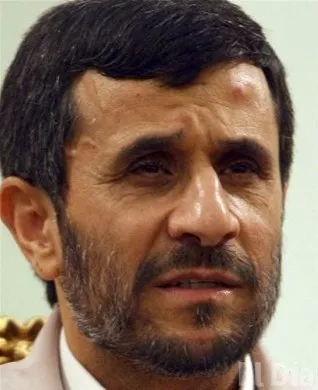 http://eldia.com.do/image/article/16/460×390/0/8B6CB0FC-32A3-4830-983B-B82C0F92424F.jpeg