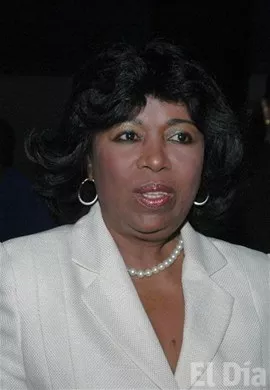 http://eldia.com.do/image/article/16/460×390/0/8C0CD090-513C-40EA-9899-245865D47E35.jpeg