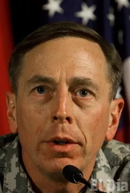 http://eldia.com.do/image/article/16/460×390/0/8C2FF09F-C240-464E-A5C8-49A52D20B8B0.jpeg
