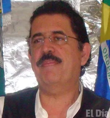 http://eldia.com.do/image/article/17/460×390/0/8D79C842-3782-44CA-8BB1-4617B1D4F0E7.jpeg