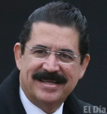 http://eldia.com.do/image/article/17/460×390/0/8DEF169E-7823-4971-8849-7459DA322C4E.jpeg
