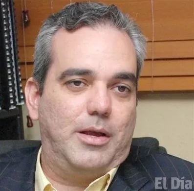 http://eldia.com.do/image/article/17/460×390/0/8F399409-C69D-405B-BD58-A38C0C027EF4.jpeg
