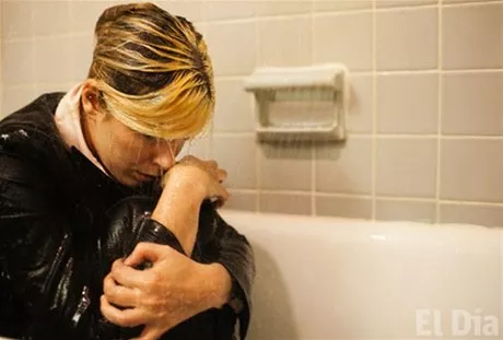 http://eldia.com.do/image/article/16/460×390/0/90106940-9CAD-4E7E-82AE-1B9AB20AAE10.jpeg