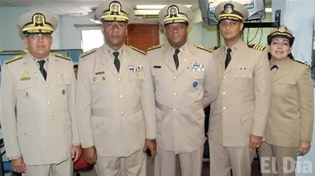 http://eldia.com.do/image/article/17/460×390/0/90B661B7-6468-4AED-A562-C1C28ACEC719.jpeg