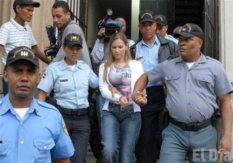 http://eldia.com.do/image/article/18/460×390/0/90CCD2DA-355C-4DC0-A42E-3EB339AD150A.jpeg