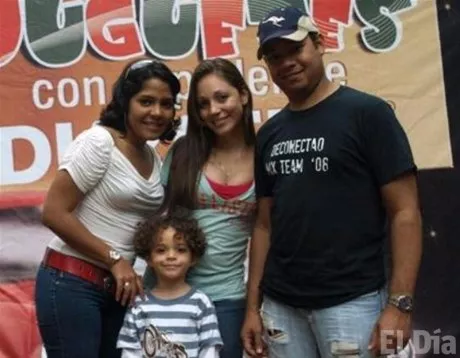 http://eldia.com.do/image/article/17/460×390/0/91126948-1159-4017-A255-E450261E6568.jpeg