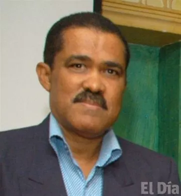 http://eldia.com.do/image/article/16/460×390/0/91AFBDF4-AF5B-44AD-B228-4249D8B201B0.jpeg