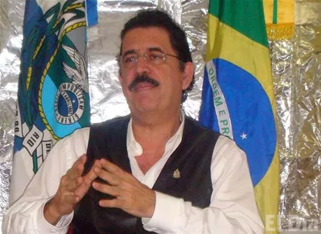 http://eldia.com.do/image/article/16/460×390/0/91CB4809-A6BF-43D8-A18C-0FA53F1B9DB9.jpeg
