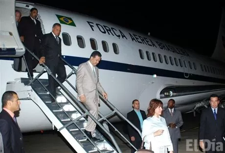 http://eldia.com.do/image/article/18/460×390/0/920BB1A1-67C9-4E5E-813F-B0C5B7F1C89D.jpeg