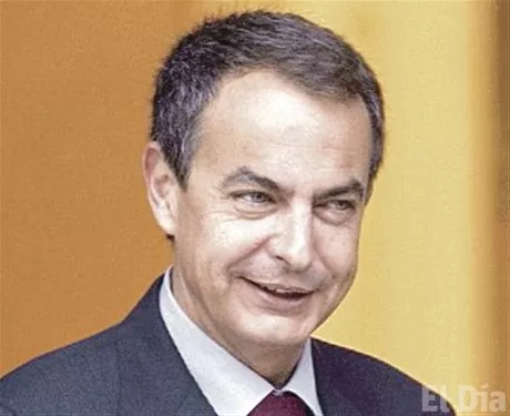 http://eldia.com.do/image/article/18/460×390/0/92BDA0C9-68B0-4346-99AB-4FB108FD1091.jpeg