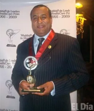 http://eldia.com.do/image/article/17/460×390/0/92D4DD45-41E8-489E-803E-0EA315593A6C.jpeg