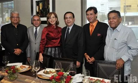 http://eldia.com.do/image/article/17/460×390/0/92E3BC6E-A8C1-436C-90C2-BC19D48064C5.jpeg