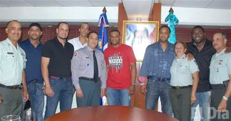 http://eldia.com.do/image/article/17/460×390/0/9371EC4C-764B-4AF4-89B4-4E4777489739.jpeg