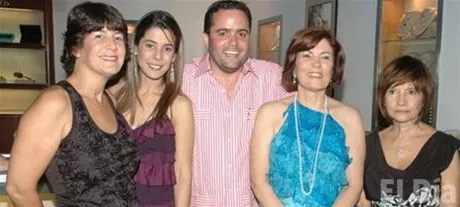 http://eldia.com.do/image/article/18/460×390/0/949F6052-E87F-423F-B552-408F0EC9C7CB.jpeg