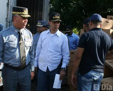 http://eldia.com.do/image/article/18/460×390/0/94A33C2B-6D0E-431C-B4F1-C71D4899E94F.jpeg