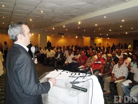 http://eldia.com.do/image/article/17/460×390/0/94EF5214-5F22-46F1-BE9A-EBFD5F0EF79A.jpeg