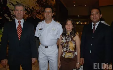 http://eldia.com.do/image/article/16/460×390/0/955B416C-0883-4528-820B-F025192322C8.jpeg