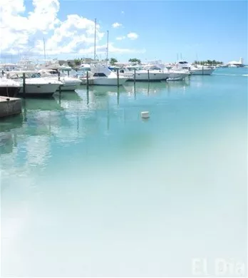 http://eldia.com.do/image/article/17/460×390/0/964FE750-5C34-4BA1-B479-8EC1D75962D3.jpeg