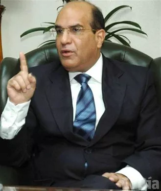 http://eldia.com.do/image/article/17/460×390/0/96E39C70-71C1-47C4-939F-EC9AB2C3D95E.jpeg