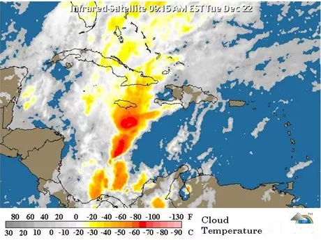 http://eldia.com.do/image/article/17/460×390/0/96F7420D-D463-473D-87CF-4B46BE356BD7.jpeg