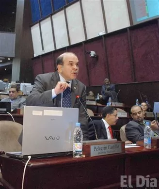 http://eldia.com.do/image/article/17/460×390/0/98BD0CA6-69FF-4CDC-ADD5-DE1CB4BEF71D.jpeg