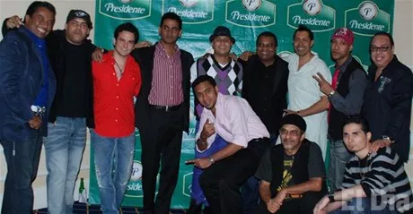 http://eldia.com.do/image/article/16/460×390/0/99254E9A-1213-488C-8F8E-23262AEED1E4.jpeg