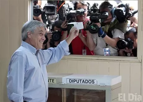 http://eldia.com.do/image/article/17/460×390/0/9A6C130C-0BDE-4D0C-9BF7-1CF57ED3F242.jpeg