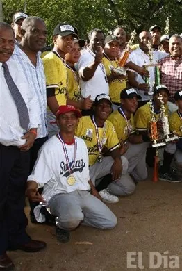 http://eldia.com.do/image/article/17/460×390/0/9AEE93EE-DB54-4754-9BA2-9FF860385AB0.jpeg