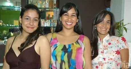 http://eldia.com.do/image/article/18/460×390/0/9B191D54-709F-4668-A86C-946611049FBC.jpeg