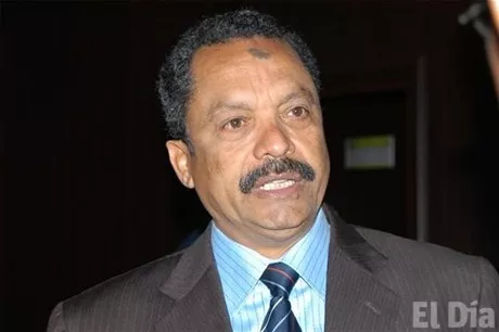 http://eldia.com.do/image/article/17/460×390/0/9B644B66-E809-4DB0-A7B6-3978B79A58CB.jpeg
