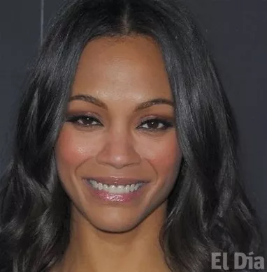 http://eldia.com.do/image/article/18/460×390/0/9BA7F8C9-21FF-43BA-9B25-1F76DE44A334.jpeg