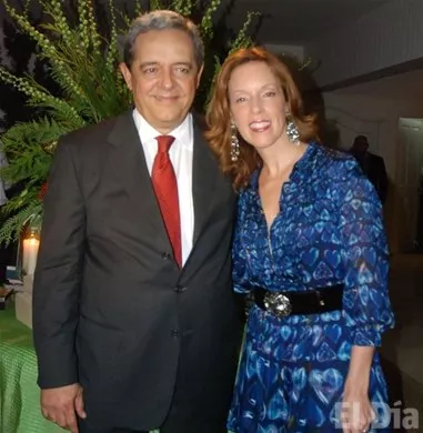 http://eldia.com.do/image/article/17/460×390/0/9C3CD85B-0B09-46F9-9515-9A454C008542.jpeg