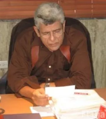 http://eldia.com.do/image/article/16/460×390/0/9C7A051E-D726-4AC2-847B-2FF7CB9B16AD.jpeg