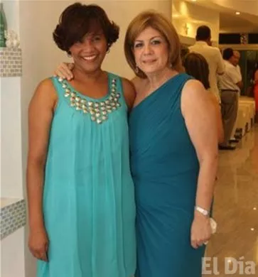 http://eldia.com.do/image/article/16/460×390/0/9D6E0C2B-AE3E-4A5A-8156-D881DE494843.jpeg