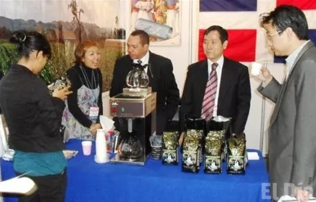 http://eldia.com.do/image/article/16/460×390/0/9D6E9F4E-B8B0-4C96-AB38-4FC7C20ED0BE.jpeg
