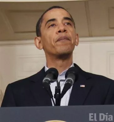 http://eldia.com.do/image/article/17/460×390/0/9E820C2B-59F7-483A-8571-609416A0D17F.jpeg