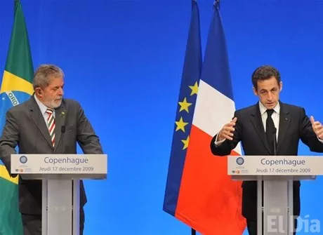 http://eldia.com.do/image/article/17/460×390/0/9EC64A01-B318-4273-A1F7-1887469542A5.jpeg