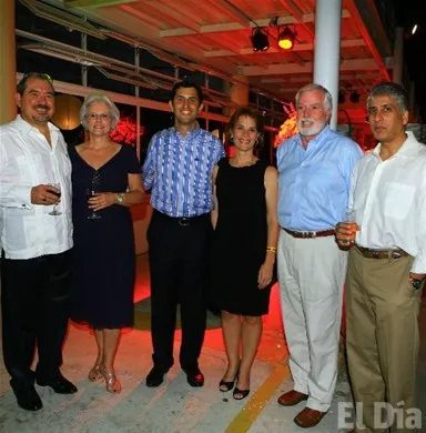 http://eldia.com.do/image/article/18/460×390/0/A03D4194-A872-4037-908E-CADEDA4D44A6.jpeg