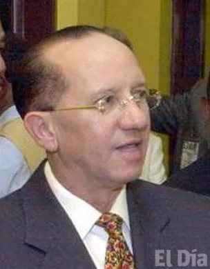 http://eldia.com.do/image/article/16/460×390/0/A1463A61-90C3-4BCF-A5B6-4D7A06CCFC83.jpeg