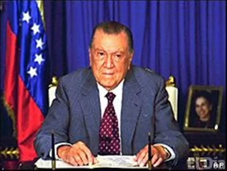 http://eldia.com.do/image/article/18/460×390/0/A1630843-5036-43C3-A689-A6B2D7B6688C.jpeg http://eldia.com.do/image/article/18/460×390/0/A1630843-5036-43C3-A689-A6B2D7B6688C.jpeg