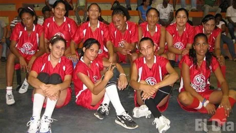 http://eldia.com.do/image/article/16/460×390/0/A19AFA8E-287B-4A7C-B9CE-2B733935A1A9.jpeg