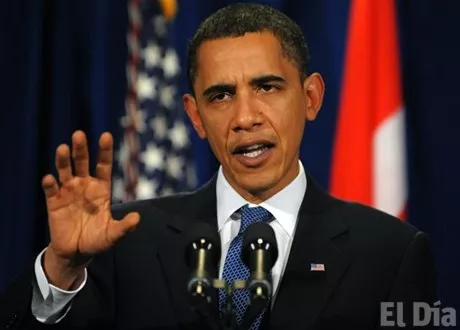 http://eldia.com.do/image/article/17/460×390/0/A1AA5D4E-EDFF-4269-A34B-CC6D1D11AFE7.jpeg