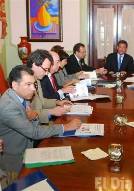 http://eldia.com.do/image/article/17/460×390/0/A1B34C6D-A8A3-4480-A36C-1071BD2270EC.jpeg