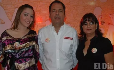 http://eldia.com.do/image/article/16/460×390/0/A2B138A5-7330-4647-A101-AEBC8B5C3C2C.jpeg