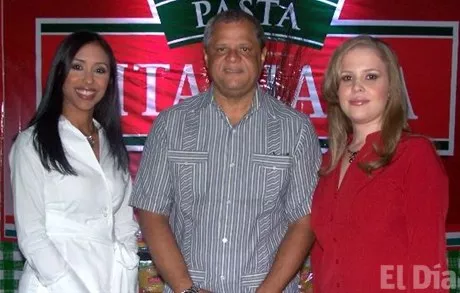 http://eldia.com.do/image/article/17/460×390/0/A3228860-C9CD-4034-B7A5-82BE03FEA0EB.jpeg