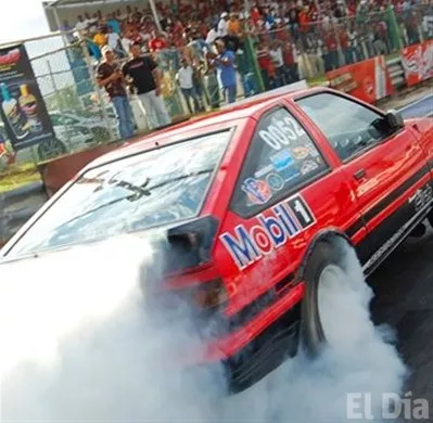 http://eldia.com.do/image/article/16/460×390/0/A42A8766-F4DB-44B9-89C3-F38AE6E13941.jpeg